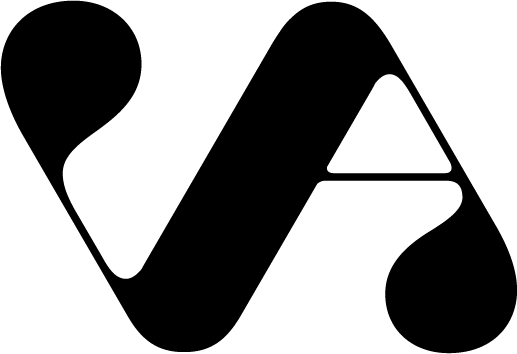 vmggagency